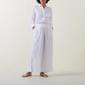Sunset Beach Trousers