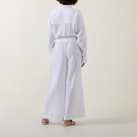 Sunset Beach Trousers