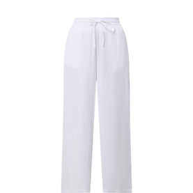 Sunset Beach Trousers