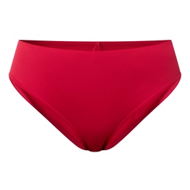 Essentials Mid Bikini Briefs