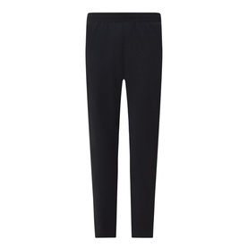 Pace Breaker Joggers