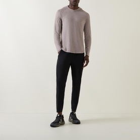 Pace Breaker Joggers