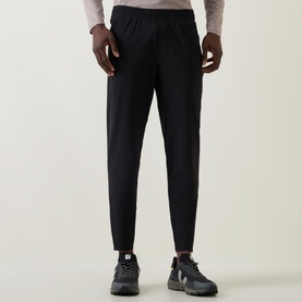 Pace Breaker Joggers