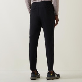 Pace Breaker Joggers