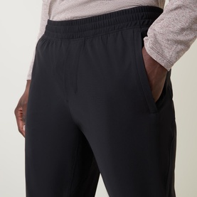 Pace Breaker Joggers