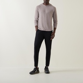 Pace Breaker Joggers