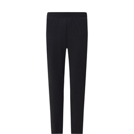 Pace Breaker Joggers