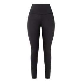 Wunder Train High-Rise Leggings 25"