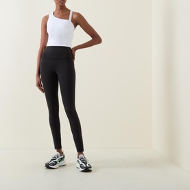 Wunder Train High-Rise Leggings 25"