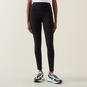 Wunder Train High-Rise Leggings 25"