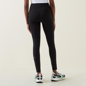 Wunder Train High-Rise Leggings 25"