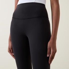 Wunder Train High-Rise Leggings 25"