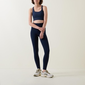 Align&trade; High-Rise Leggings 25"