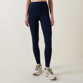 Align&trade; High-Rise Leggings 25"