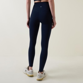 Align&trade; High-Rise Leggings 25"