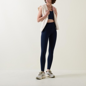 Align&trade; High-Rise Leggings 25"