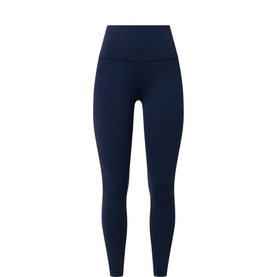 Align&trade; High-Rise Leggings 25"