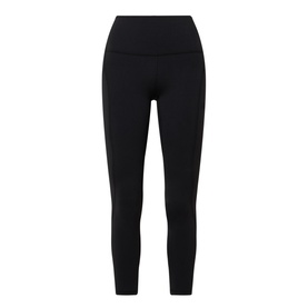 Align&trade; High-Rise Pocket Leggings 25"