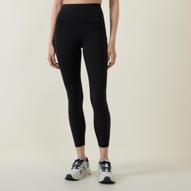Align&trade; High-Rise Pocket Leggings 25"