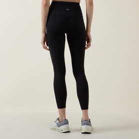 Align&trade; High-Rise Pocket Leggings 25"