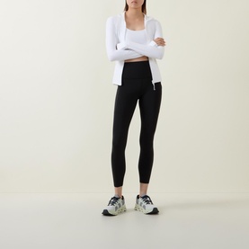 Align&trade; High-Rise Pocket Leggings 25"