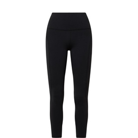 Align&trade; High-Rise Pocket Leggings 25"