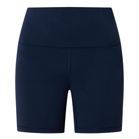 Align&trade; Training Shorts 6"