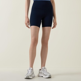 Align&trade; Training Shorts 6"