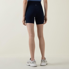 Align&trade; Training Shorts 6"