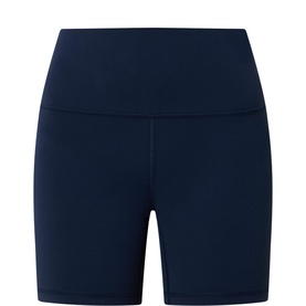 Align&trade; Training Shorts 6"