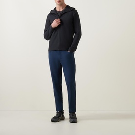 ABC Slim-Fit Trousers 30"