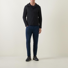 ABC Slim-Fit Trousers 30"