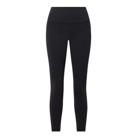 Align&trade; High-Rise Leggings 25"