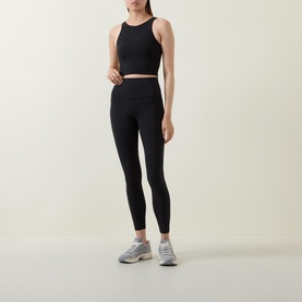 Align&trade; High-Rise Leggings 25"