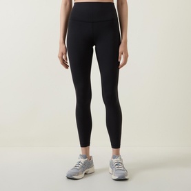 Align&trade; High-Rise Leggings 25"