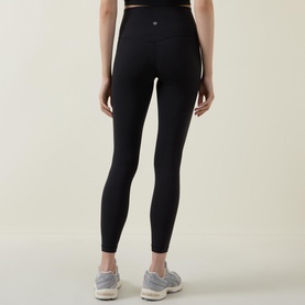 Align&trade; High-Rise Leggings 25"