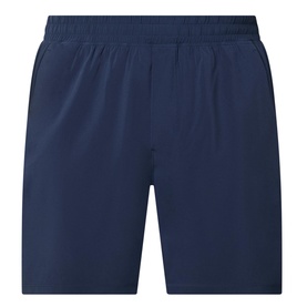 Pace Breaker Shorts 7"