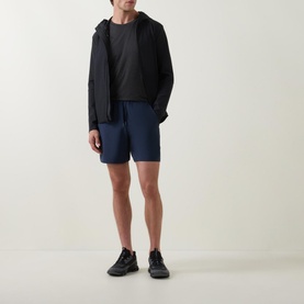 Pace Breaker Shorts 7"