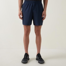 Pace Breaker Shorts 7"