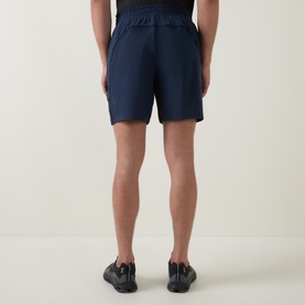 Pace Breaker Shorts 7"