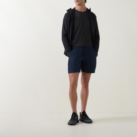 Pace Breaker Shorts 7"