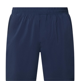 Pace Breaker Shorts 7"