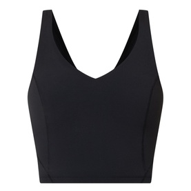 Align&trade; Tank Top