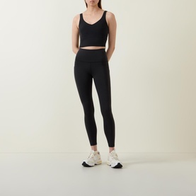 Align&trade; Tank Top