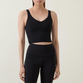 Align&trade; Tank Top