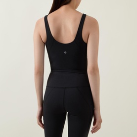 Align&trade; Tank Top