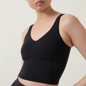 Align&trade; Tank Top