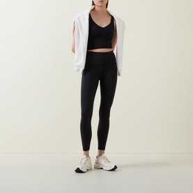 Align&trade; Tank Top