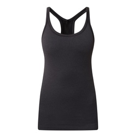 Ebb to Street Tank Top