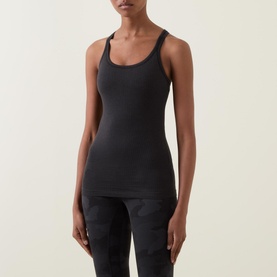 Ebb to Street Tank Top